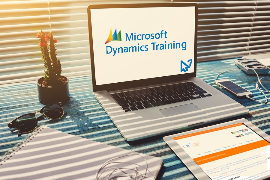 Tips for Successful Microsoft Dynamics Training